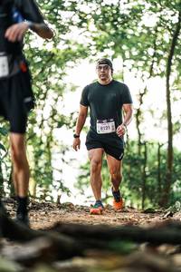 BIB: 
                            <button type="button" onclick="openModal(25781166)" class="btn btn-primary btn-sm float-right btn-popup" data-toggle="modal" data-target=".modal-high-quality">
                        <i class="fas fa-shopping-cart"></i> Add to Cart
                    </button>
                                            <button type="button" onclick="isThisMe(25781166, true)" class="btn btn-success btn-sm float-right btn-popup btn-isme hidden" data-toggle="tooltip" data-placement="bottom" title="นี่คือรูปของคุณใช่ไหม คลิกที่นี่เพื่อเอาเข้าอัลบั้ม">
                        <i class="fas fa-plus"></i> Add to album
                    </button>
                    <button type="button" onclick="isThisMe(25781166, false)" class="btn btn-warning btn-sm float-right btn-popup btn-isnotme hidden">
                        <i class="fas fa-ban"></i> Remove from album
                    </button>